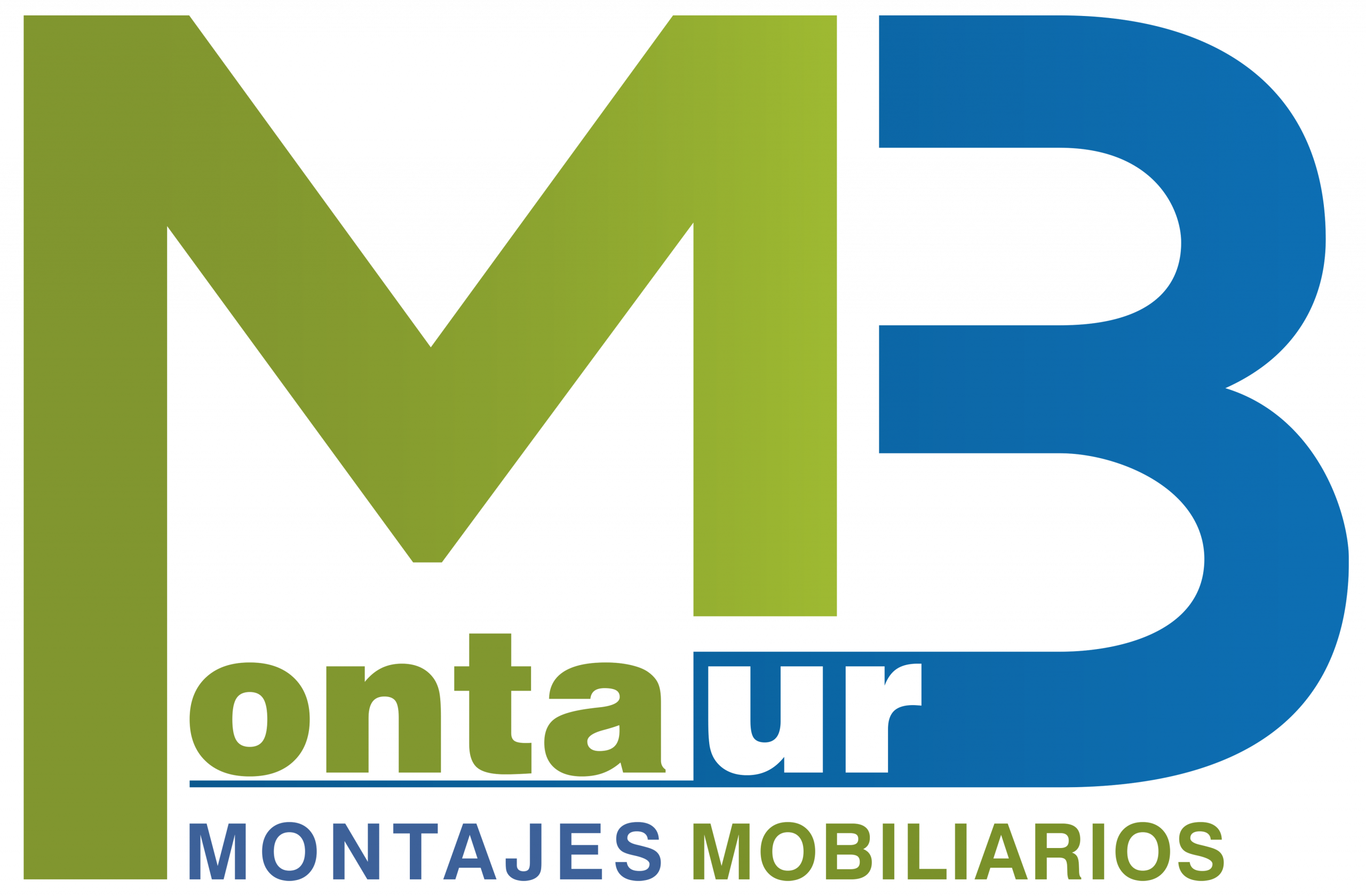 Montajes Mobiliarios Montabur